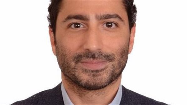 عمر عز العرب