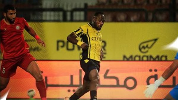 وادي دجلة وحرس الحدود