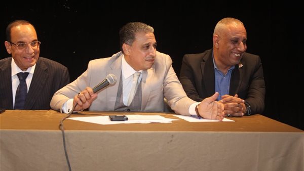 وكيل تعليم الجيزة