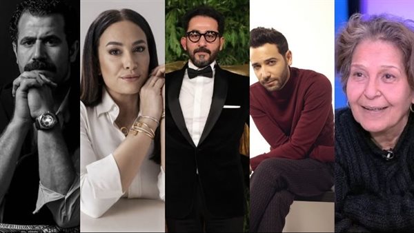 فيلم أضعف خلقه