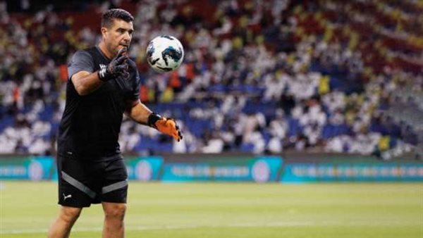 فيتور بيريرا مدرب