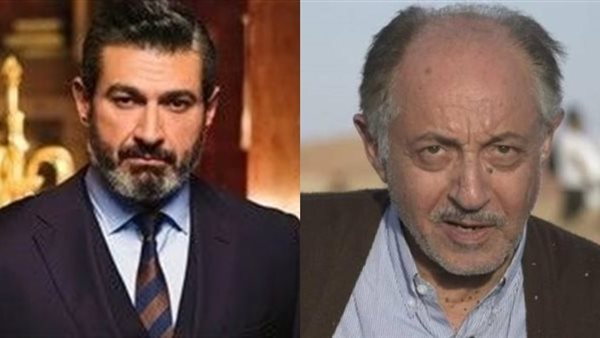 عبد العزيز مخيون-ياسر