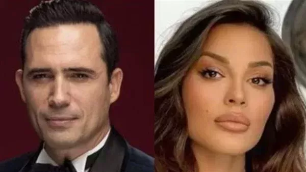 نادين نسيب نجيم -