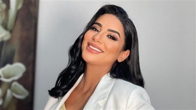 خيطت 4 غرز.. تفاصيل تعرض جوري بكر لـ إصابة