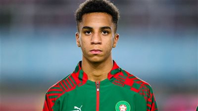 اتحاد تواركة يكشف عن موقفه من بيع فؤاد زهواني إلى الأهلي | خاص