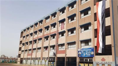 تعليم الإسكندرية ترفع درجة الاستعداد للوقوف على جاهزية المدارس لانتخابات مجلس النواب 