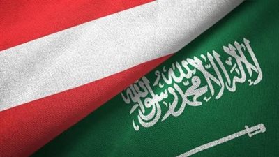 القنوات الناقلة لمباراة السعودية والنمسا بث مباشر اليوم في كأس العالم للناشئين 2025