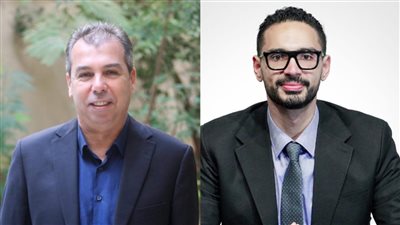 أشرف حلمي رئيسًا لبعثة مصر في الألعاب الإفريقية بأنجولا.. ومطيع للدورة الأولمبية بداكار