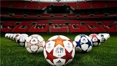 جدول مباريات اليوم.. صدامات نارية بدوري أبطال أوروبا وكأس العالم للناشئين