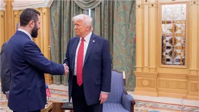 سوريا تعلق على تقارير بشأن إنشاء أمريكا قاعدة جديدة في أراضيها