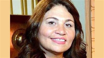 بعد غياب 3 سنوات.. المخرجة منال الصيفي تعود للساحة الفنية بفيلم جديد 