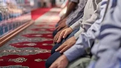 أدعية يوم الجمعة ما بين العصر والمغرب؟.. 30 دعاء قوي للبركة وتيسير الحال