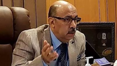 بعد إصابة 24 طالبة بالإعياء.. صحة أسيوط: الأدوية منتهية الصلاحية مجرد شائعات ولقاحات البلهارسيا آمنة