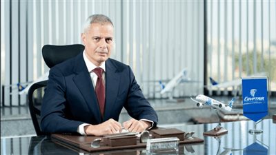 مصر للطيران: توسيع الأسطول ليشمل 16 طائرة جديدة من طراز إيرباص A350-900 و18 طائرة من طراز بوينج 737MAX8