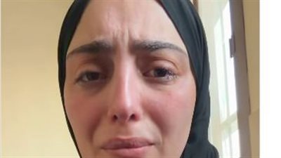 سيدة بقطر تستغيث من زوجها بعد تعرضها للعنف الأسري: بقاله سنتين بيحاول قتلي