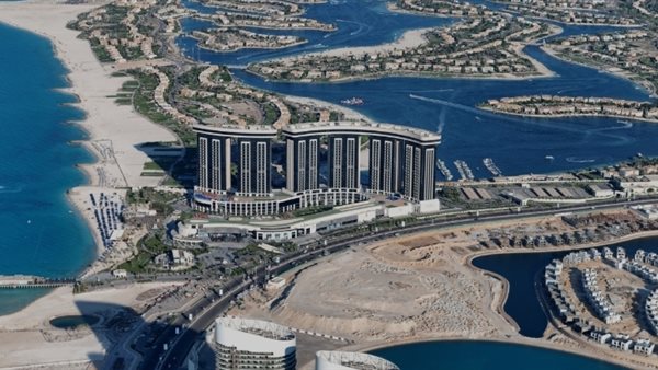 استثمارات أجنبية