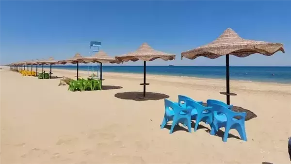 مواصلات العين السخنة