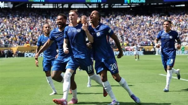 مشاهدة مباراة كرباكا