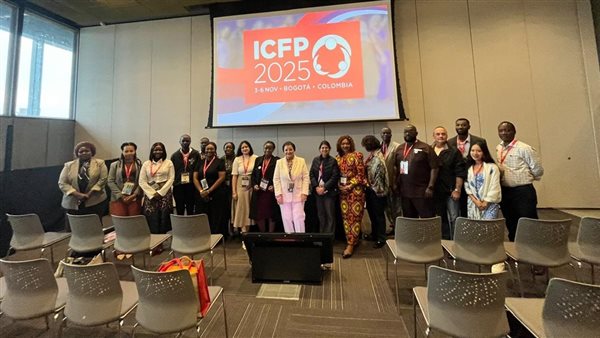 نائب وزير الصحة -