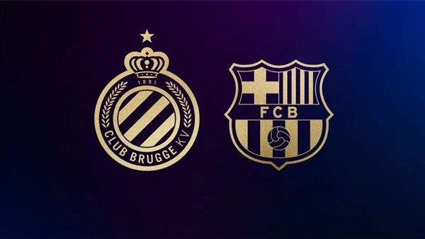 بث مباشر مباراة برشلونة