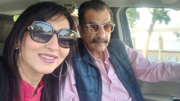 رنا عصام شلتوت