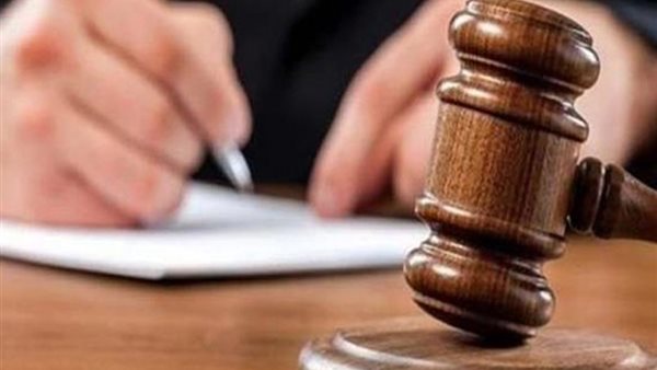 عقوبة الشروع في القتل