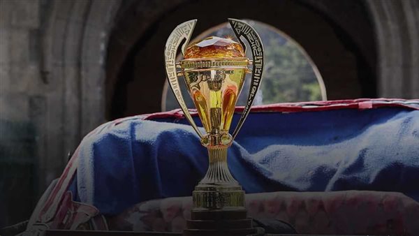 السوبر المصري