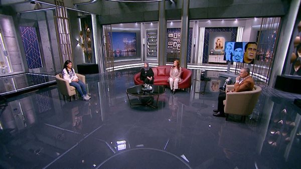 عمرو الليثي