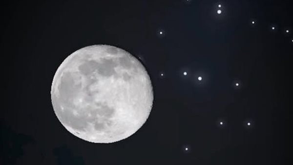 صورة تعبيرية