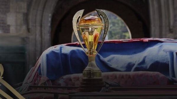 مشاهدة ببلاش.. القنوات