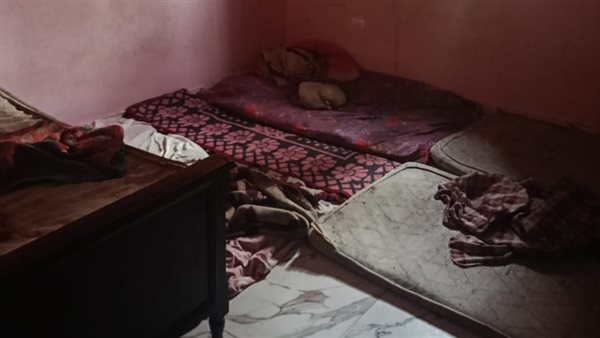 الصحة تغلق مراكز