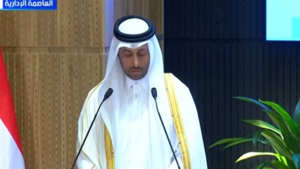 عبد الله بن حمد،