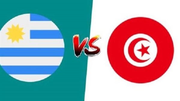 القنوات المفتوحة