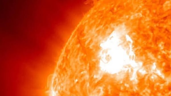 صورة تعبيرية