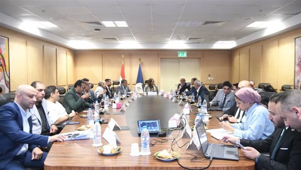 نتيجة الحج السياحى