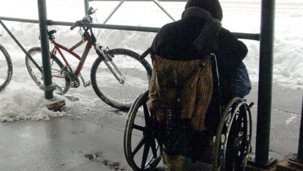 صورة تعبيرية 