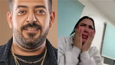 أول تعليق من شيماء سعيد بعد وفاة زوجها إسماعيل الليثي: حبيبي راح مني