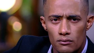 محمد رمضان يستأنف على حكم حبسه سنتين بسبب أغنية رقم واحد يا أنصاص