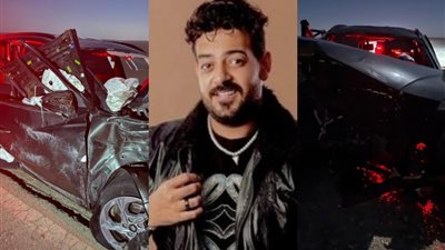 بسبب سعيه لرزق حلال.. عالم أزهري: إسماعيل الليثي شهيد دنيا وليس آخرة