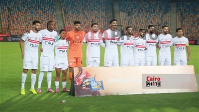 مؤشرات إيجابية.. موقف بنتايج والدباغ من مواجهة الزمالك والأهلي في نهائي السوبر