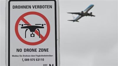 الجيش الألماني يشكل فرق استجابة سريعة لمواجهة تهديدات الطائرات بدون طيار