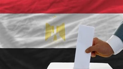 343 لجنة انتخابية تعلن جاهزيتها لاستقبال 2 مليون و223 ألف ناخب بالفيوم