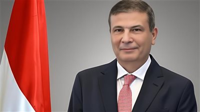 غدًا.. الزراعة تدشن سلسلة قوافل التنمية الزراعية الشاملة من محافظة المنيا