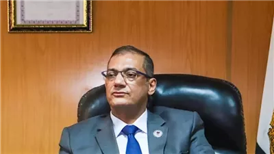 الصحة: فوز الدكتور محمد صلاح الدين زكي بمنصب رئيس جمعية الشرق الأوسط لزراعة الأعضاء بالإجماع 