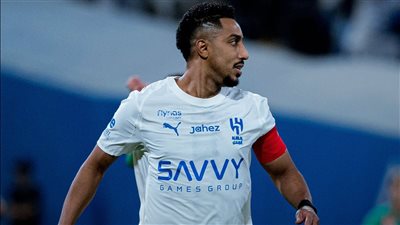 الهلال يقلب تأخره إلى فوز على النجمة ويواصل الزحف نحو صدارة الدوري السعودي