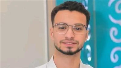 مأساة في الشرقية.. مصرع شاب بطلق خرطوش أثناء نقل عفش عروس ببلبيس