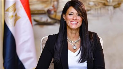 المشاط: عودة 12% من التجارة العالمية للمرور بقناة السويس مع اتفاق السلام التاريخي