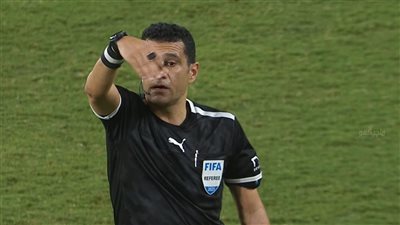 بعد السقوط أمام الأهلي.. الهجوم يتصاعد ضد محمود البنا من سيراميكا كليوباترا