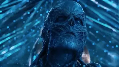 الكشف عن موعد إصدار أول خمس دقائق من الموسم الخامس لمسلسل 5 Stranger Things