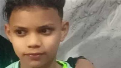 التصريح بدفن جثمان طفل غرق في مياه الرياح التوفيقي ببنها